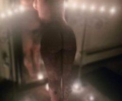 im real and im available - Image 5