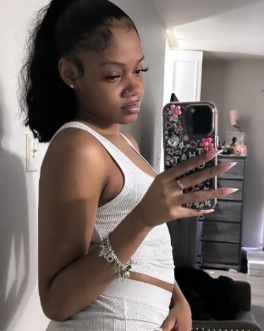 caramel - 1