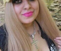 big thick naughty skank - Image 2