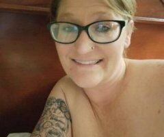 Chillicothe escorts - IM BACK