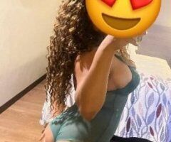 Chicago escorts - Outcall Only 😻 REAL HEAD DOCTOR 😍 Sexy💋 FREAK 5⃣⭐