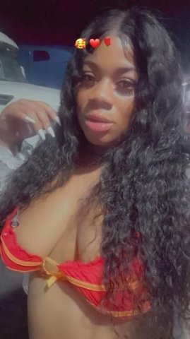 ⭐Top Tier Non rushed 5 star service ⭐ 😜Throat Goat 👅💦 ✨Seductive 🤤 🍯Sweet & Attractive 👌🏽Tight and Wet 💦 ❤Let Me Fulfill All Your Need ❤ AVAILABLE 24/7 🔄 Very relaxing upscale discreet💎 - 1
