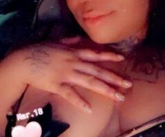 ⭐Top Tier Non rushed 5 star service ⭐ 😜Throat Goat 👅💦 ✨Seductive 🤤 🍯Sweet & Attractive 👌🏽Tight and Wet 💦 ❤Let Me Fulfill All Your Need ❤ AVAILABLE 24/7 🔄 Very relaxing upscale discreet💎 - Image 2