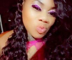 ⭐Top Tier Non rushed 5 star service ⭐ 😜Throat Goat 👅💦 ✨Seductive 🤤 🍯Sweet & Attractive 👌🏽Tight and Wet 💦 ❤Let Me Fulfill All Your Need ❤ AVAILABLE 24/7 🔄 Very relaxing upscale discreet💎 - Image 3