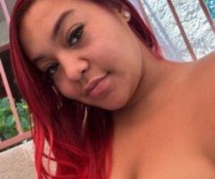 San Jose escorts - 🌧🚘BUENAS Noches🌈🌧⛈🥰 SALVADORENA 🇸🇻LiMPia y ListA💋SLUT ME OUT 👅🍆