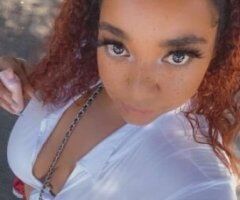Fort Worth escorts - JUICY RED🧃🧃