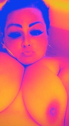 BEAUTIFULLY SKILLED BBW💯💥COME GET THE SATISFACTION YOU DESERVE🔥..DONT MISS ME - 1