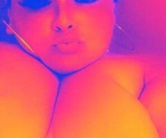 Dallas escorts - BEAUTIFULLY SKILLED BBW💯💥COME GET THE SATISFACTION YOU DESERVE🔥..DONT MISS ME
