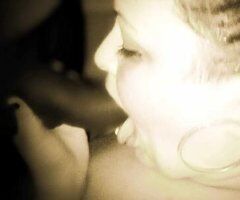 BEAUTIFULLY SKILLED BBW💯💥COME GET THE SATISFACTION YOU DESERVE🔥..DONT MISS ME - Image 4