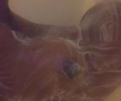 Here For 1 Day Only 💋 OUTCALLS - Image 2