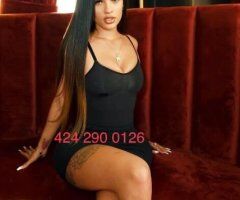 ◄▬★☆★▬►Spicy 🌶🥵LATINA 【 GOᖇGEOᑌᔕ ᑭᒪᗩYᗰᗩTE 】◄▬★☆★▬►【 - Image 3