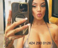 ◄▬★☆★▬►Spicy 🌶🥵LATINA 【 GOᖇGEOᑌᔕ ᑭᒪᗩYᗰᗩTE 】◄▬★☆★▬►【 - Image 4