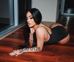 ◄▬★☆★▬►Spicy 🌶🥵LATINA 【 GOᖇGEOᑌᔕ ᑭᒪᗩYᗰᗩTE 】◄▬★☆★▬►【 - Image 5