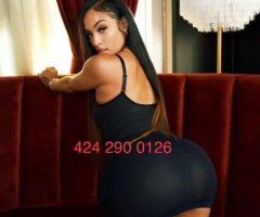 ◄▬★☆★▬►Spicy 🌶🥵LATINA 【 GOᖇGEOᑌᔕ ᑭᒪᗩYᗰᗩTE 】◄▬★☆★▬►【 - Image 8