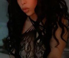 Las Vegas escorts - WET WEDNESDAY💦 .. Best Specials, Top Tier Service, Everything You desire🍑🍒💦🎉Check out my Menu boys!!
