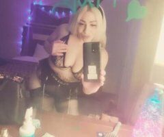 NEW 💦♡HAYDEN HART AVAILABLE💦NEW NUMBER💦6⃣1⃣9⃣2⃣0⃣8⃣ 2⃣7⃣6⃣1⃣ 💕120HHR SPCS CLICK👄🅷🅴🆁🅴🫦 🖱👄🫦 FULL SERVICE ❤🅲🅻🅸🅲🅺 🅷🅴🆁🅴💦🅲🅻🅸🅲🅺🩷🅷🅴🆁🅴👅🅲🅻🅸🅲🅺💦💦💦💦💦APPOINTMENTS NOW💦💦💦💦💦 - 30 - 30 - Image 4