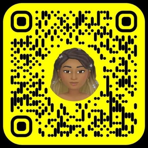 New in town Amazingly sweet 🍭Catch me 🏃♀while you can - 1