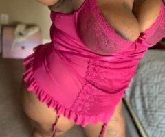 New in town Amazingly sweet 🍭Catch me 🏃♀while you can - Image 3
