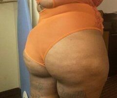 New in town Amazingly sweet 🍭Catch me 🏃♀while you can - Image 6