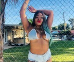 La Crosse escorts - 🔞Wanna 🅂🅃🅁🄾🄺🄴 ʏᵒᵘᴿ🐔ᴄ⭕ᴄᴋ💢𝗔𝗡𝗗 🥜💦[̲̅O̲̅][̲̅n̲̅] ᵞᴼᵁᴿ🅟🅗🅞🅝🅔💦📱❄🎉PARTY / 𝗙𝗘𝗧𝗜𝗦𝗛 𝗙𝗥𝗜𝗘𝗡𝗗𝗟𝗬 💩🏏🆆🅸🅻🅳 😈🅵🆁🅴🅰︎🅺🌟 ᗬi❡Ꭵ✞αḺ 🎬 ᖴᗴTI𝑆ᕼ ᑭᖇOᐯ𝐼ᗪᗴᖇ👣🚽🍑👀