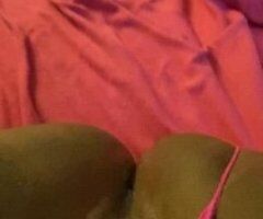 Birmingham escorts - Big SEXY💦 HH/HR special