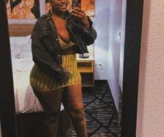 Big SEXY💦 HH/HR special - Image 4
