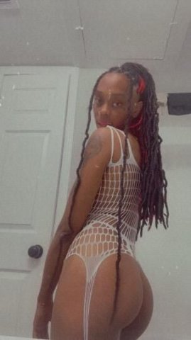 🥰😘OUTCALLS AND INCALLS TIGHT WET COME SEE WHAT THIS LIL MERMAID MADE FOR💕 - 1