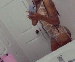 🥰😘OUTCALLS AND INCALLS TIGHT WET COME SEE WHAT THIS LIL MERMAID MADE FOR💕 - Image 2