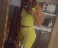 🥰😘OUTCALLS AND INCALLS TIGHT WET COME SEE WHAT THIS LIL MERMAID MADE FOR💕 - Image 10