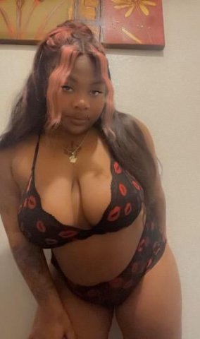 ❤‍🔥🔥 TENSION RELIVER 🤫🤫 *OUTCALLS* Facetime/Duo Verification 😊✅✅ - 1