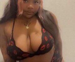 Denver escorts - ❤‍🔥🔥 TENSION RELIVER 🤫🤫 *OUTCALLS* Facetime/Duo Verification 😊✅✅