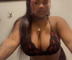 ❤‍🔥🔥 TENSION RELIVER 🤫🤫 *OUTCALLS* Facetime/Duo Verification 😊✅✅ - Image 2