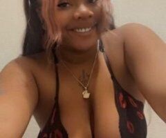 ❤‍🔥🔥 TENSION RELIVER 🤫🤫 *OUTCALLS* Facetime/Duo Verification 😊✅✅ - Image 4