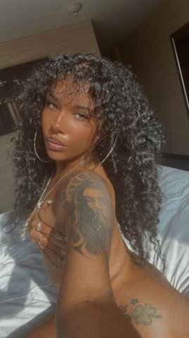 Aaliyah'Jade 💜 OUTCALLS - 1