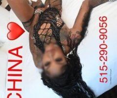 NO Q.V CHINA DOLL IS IN TOWN......NO Scams..... NO DEPOSIT 100% REAL PROVIDER roses start at 200 - Image 4