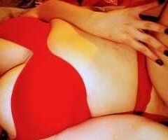 Fort Smith escorts - ❤M$ Super $oaker💦 The Throat 🫦 GO@T