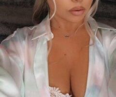 💕blonde bombshell💕😈 ANAL LOVER 😈 - Image 2