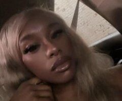 Seattle escorts - AVAILABLE NOW !!!BEAUTIFUL BROWN CHOCOLATE 🍫💋💃🏽