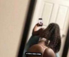 Philadelphia escorts - $85 QV SPECIALS bby dont miss out