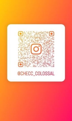 FELLAS IM BACK IN ACTION SO LET'S HAVE SOME FUN - 1