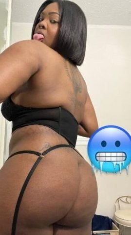 wet & wild Wednesday 💦with MiMi NURu GFE my fav 🥰Here to please not tease - 1