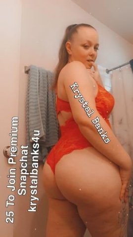 🥵 Sexy 🥵 Bunny With Ass 🍑 SkiLLed 😜 Read Fully For Details - 1