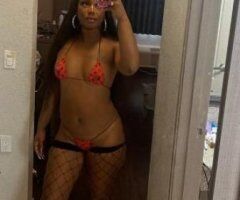 Car date!!!! Incall/Outcall 24/7!!!!! Curvy Sl👅t ready to Play😘💦 - Image 2