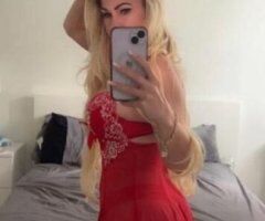 Daniela - Image 7