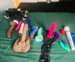 Sheboygan escorts - 🔞Wanna 🅂🅃🅁🄾🄺🄴 ʏᵒᵘᴿ🐔ᴄ⭕ᴄᴋ💢𝗔𝗡𝗗 🥜💦[̲̅O̲̅][̲̅n̲̅] ᵞᴼᵁᴿ🅟🅗🅞🅝🅔💦📱❄🎉PARTY / 𝗙𝗘𝗧𝗜𝗦𝗛 𝗙𝗥𝗜𝗘𝗡𝗗𝗟𝗬 💩🏏🆆🅸🅻🅳 😈🅵🆁🅴🅰︎🅺🌟 ᗬi❡Ꭵ✞αḺ 🎬 ᖴᗴTI𝑆ᕼ ᑭᖇOᐯ𝐼ᗪᗴᖇ👣🚽🍑👀
