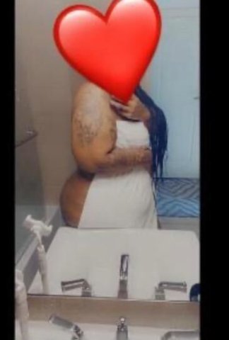 Incalls ONLY #WestPhilly - 1