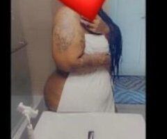 Philadelphia escorts - Incalls ONLY #WestPhilly