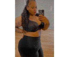 Incalls ONLY #WestPhilly - Image 2