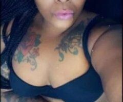 Incalls ONLY #WestPhilly - Image 3