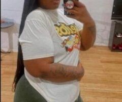 Incalls ONLY #WestPhilly - Image 4